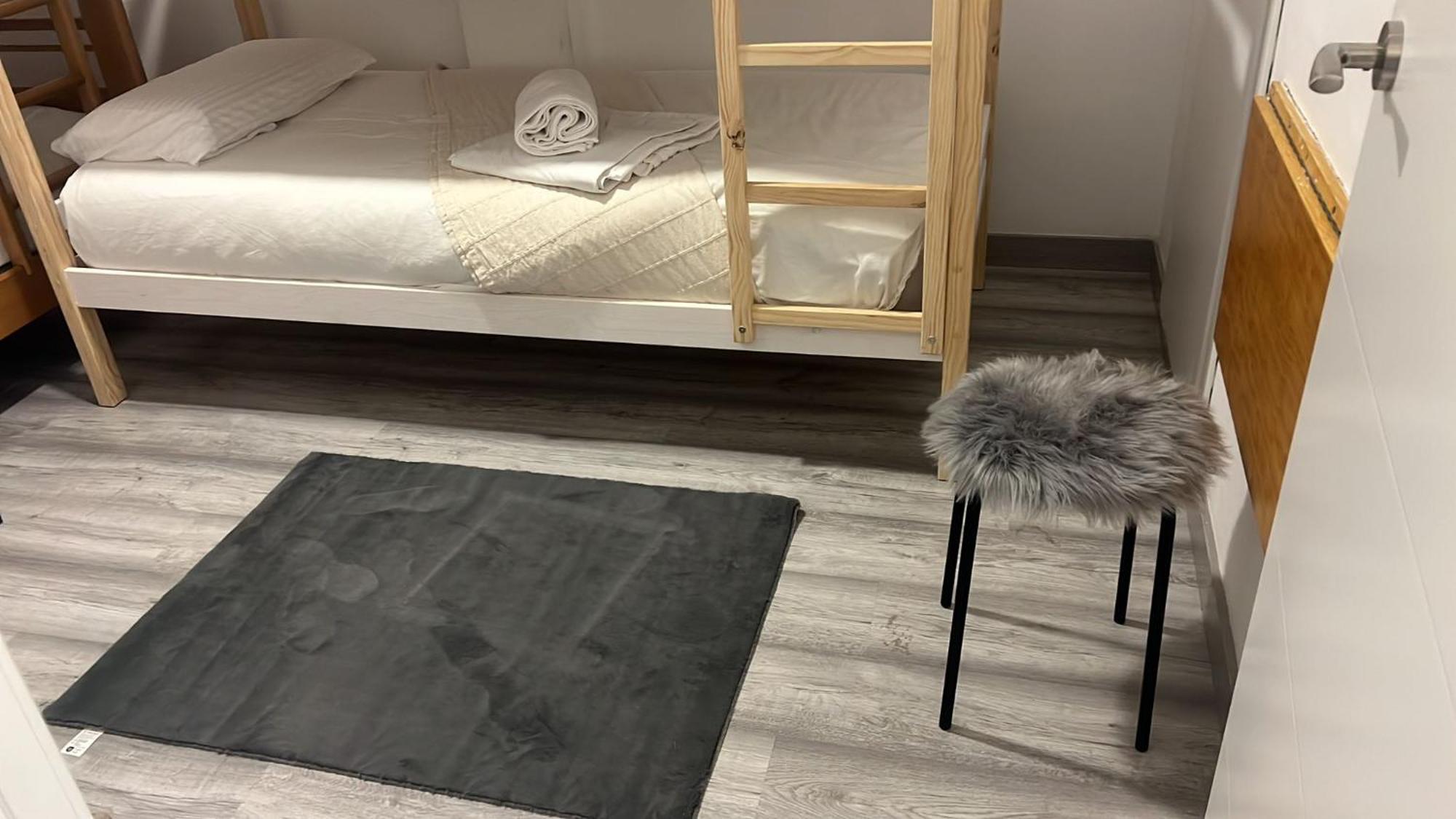 Apartamentos Sierra Nevada Bluettravel - Zona Baja Екстериор снимка