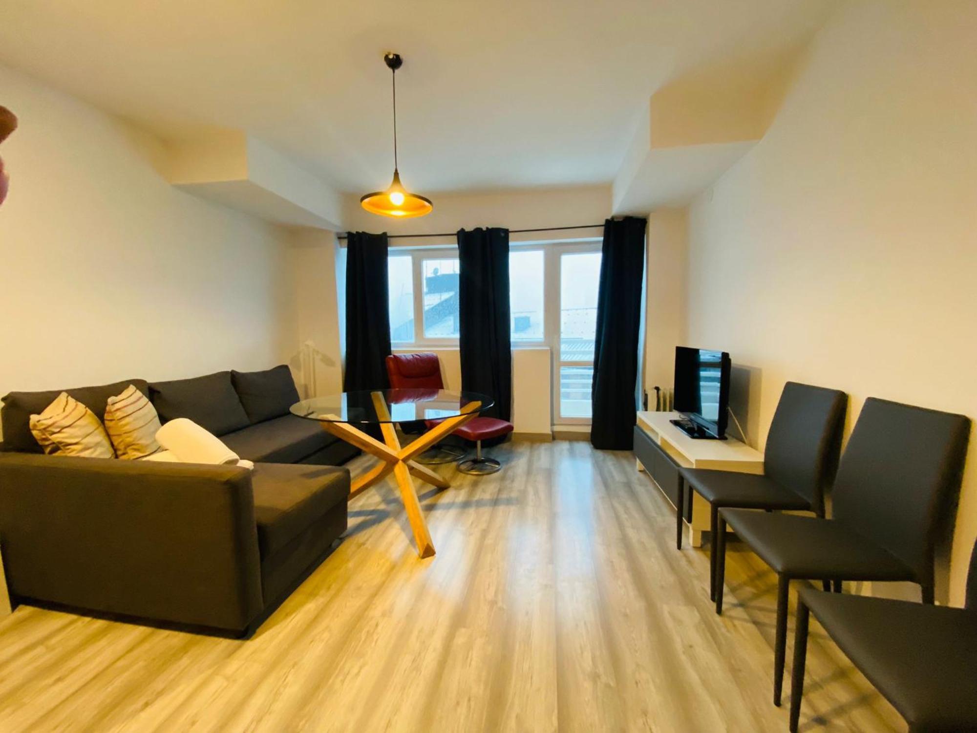 Apartamentos Sierra Nevada Bluettravel - Zona Baja Екстериор снимка